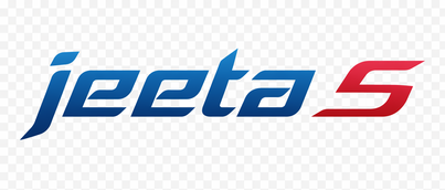 jeeta 5 logo